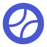 一座城 一種生活 | 與城發(fā)同頻 遇見每一種可能